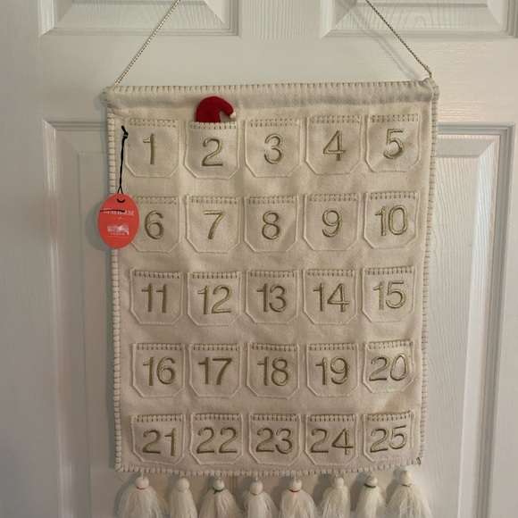 opalhouse-holiday-opalhouse-advent-calendar-poshmark